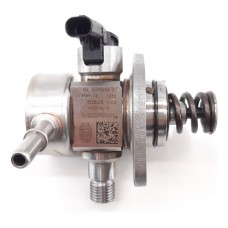 Bomba Alta Pressão Jeep Commander 1.3 46354478