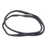 Borracha Porta Dianteira Esquerda Volvo Xc60 T5