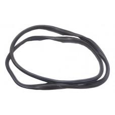 Borracha Porta Dianteira Esquerda Volvo Xc60 T5