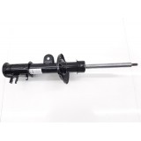 Pistão Amort. Dianteiro Esquerdo Jeep Commander 1.3