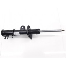 Pistão Amort. Dianteiro Esquerdo Jeep Commander 1.3