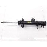 Pistão Amort. Traseiro Direito Jeep Commander 1.3
