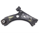 Cardan Band. Balan. Dianteira Esquerda Jeep Commander 1.3