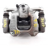 Biela Pinça Roda Traseira Direita Jeep Commander 1.3