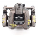 Biela Pinça Roda Traseira Esquerda Jeep Commander 1.3