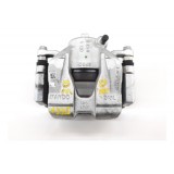 Biela Pinça Roda Dianteira Esquerda Jeep Commander 1.3