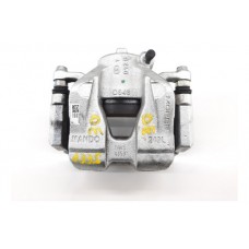 Biela Pinça Roda Dianteira Esquerda Jeep Commander 1.3