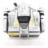 Biela Pinça Roda Dianteira Direita Jeep Commander 1.3