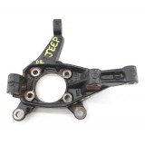 Manga Eixo Montante Dianteiro Esquerdo Jeep Commander 1.3