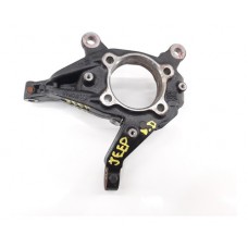 Manga Eixo Montante Dianteiro Direito Jeep Commander 1.3