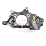 Manga Eixo Montante Traseiro Direito Jeep Commander 1.3