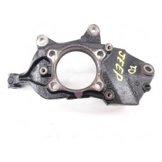 Manga Eixo Montante Traseiro Direito Jeep Commander 1.3