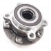 Flauta Inj. Rolamento Cubo Diant. Dir. Jeep Commander 1.3