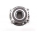 Flauta Inj. Rolamento Cubo Diant. Dir. Jeep Commander 1.3