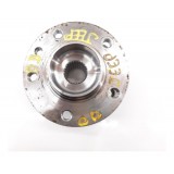 Flauta Inj. Rolamento Cubo Diant. Dir. Jeep Commander 1.3