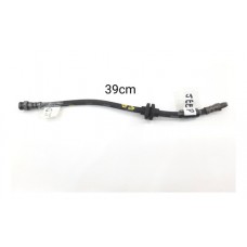 Flexível Roda Traseira Direita Jeep Commander 1.3