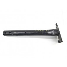 Suporte Esquerdo Painel Frontal Jeep Commander 1.3 03724a109