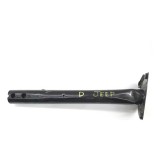 Suporte Direito Painel Frontal Jeep Commander 1.3 03724a109