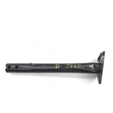 Suporte Direito Painel Frontal Jeep Commander 1.3 03724a109