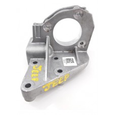 Suporte Semi Eixo Direito Jeep Commander 1.3