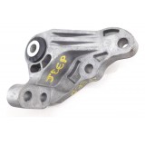 Suporte Coxim Câmbio Jeep Commander 1.3 522052100