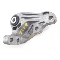 Suporte Coxim Câmbio Jeep Commander 1.3 522052100