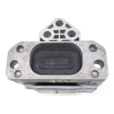 Suporte Esquerdo Câmbio Jeep Commander 1.3 00522052090