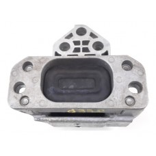 Suporte Esquerdo Câmbio Jeep Commander 1.3 00522052090