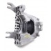 Coxim Motor Lado Direito Jeep Commander 1.3