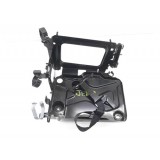 Suporte Caixa Bateria Jeep Commander 1.3 52086546