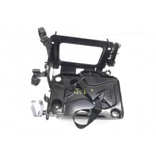 Suporte Caixa Bateria Jeep Commander 1.3 52086546
