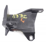 Suporte Módulo Abs Jeep Commander 1.3 52166312