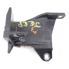 Suporte Módulo Abs Jeep Commander 1.3 52166312