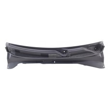 Grade Churrasqueira Jeep Commander 1.3 609329040