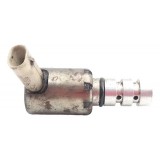 Válvula Solenoide Audi Q3 2.0 2014 06h115243j