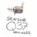 Válvula Solenoide Audi Q3 2.0 2014 06h115243j