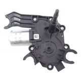 Motor Limpador Vidro Traseiro Jeep Commander 1.3 50146043