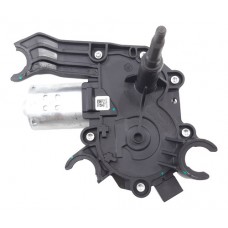 Motor Limpador Vidro Traseiro Jeep Commander 1.3 50146043