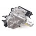 Motor Limpador Vidro Traseiro Jeep Commander 1.3 50146043