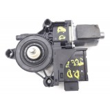 Motor Vidro Elétrico Porta Diant. Dir. Jeep Commander 1.3