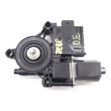 Motor Vidro Elétrico Porta Diant. Esq. Jeep Commander 1.3