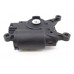 Motor Atuador Caixa Ar Jeep Commander 1.3 Mr1138004211