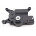 Motor Atuador Caixa Ar Jeep Commander 1.3 Mr1138004211