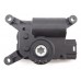 Motor Atuador Caixa Ar Jeep Commander 1.3 Mr1138004211