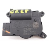 Motor Atuador Caixa Ar Jeep Commander 1.3 Mr1138004211