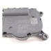 Motor Atuador Caixa Ar Jeep Commander 1.3 Mr1138004211