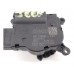 Motor Atuador Caixa Ar Jeep Commander 1.3 3093912