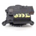 Motor Atuador Caixa Ar Jeep Commander 1.3 3093912
