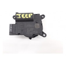 Motor Atuador Caixa Ar Jeep Commander 1.3 3093912