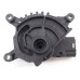 Motor Atuador Caixa Ar Jeep Commander 1.3 3093912